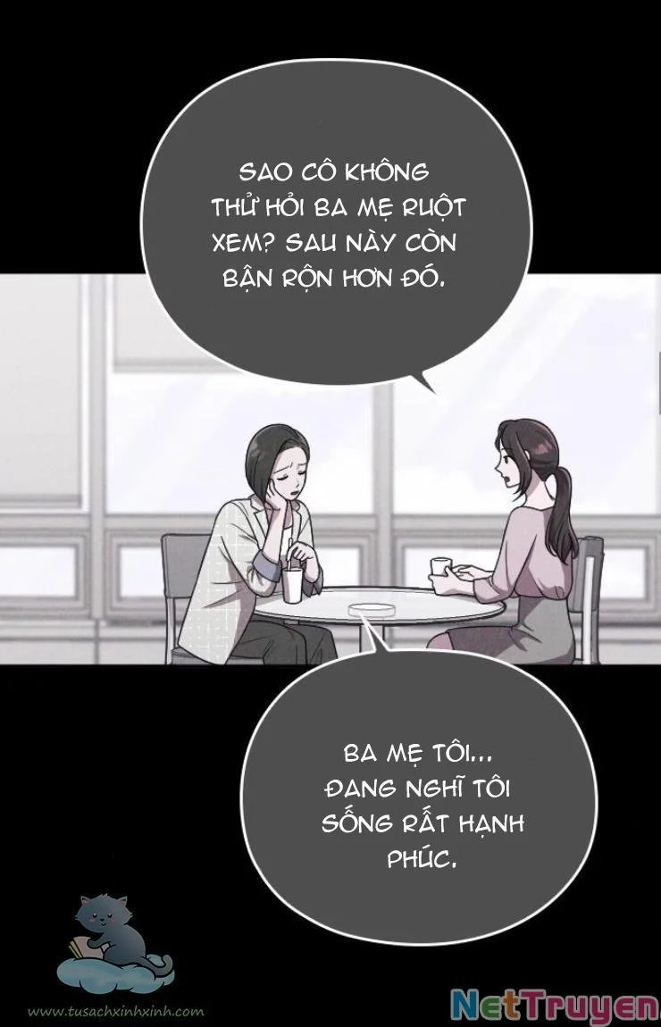 cô đi mà lấy chồng tôi chapter 16 54