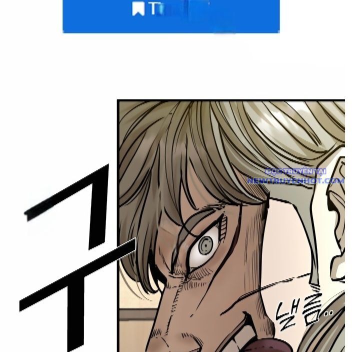 shark - cá mập chapter 291 47