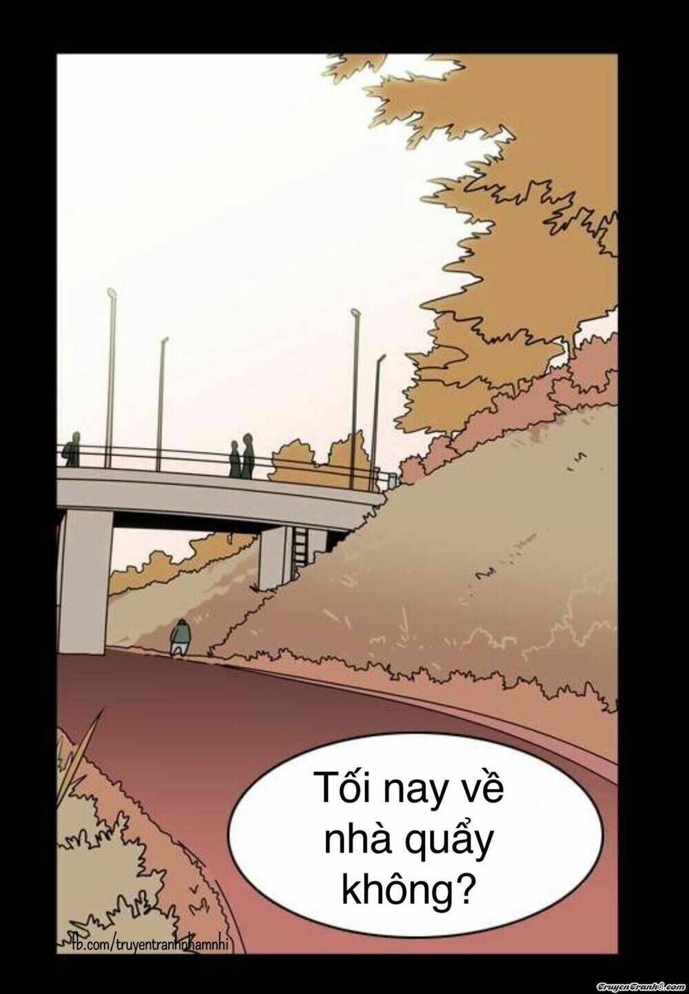 chiller chapter 30 5