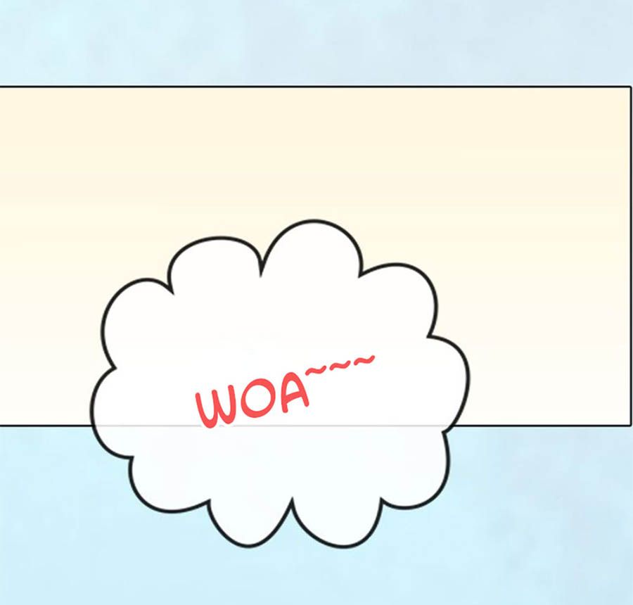 mỹ nhân già rồi chapter 30 28