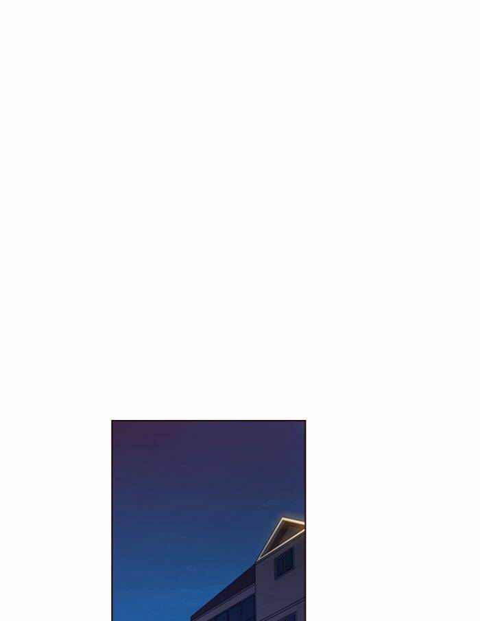 nữ sinh trường wilds chapter 194 26