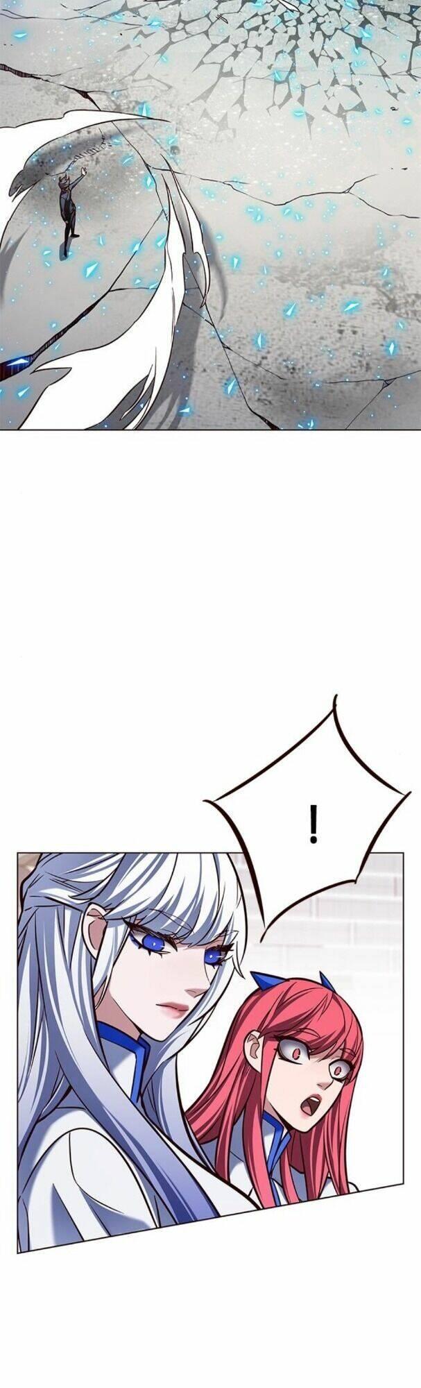 biến thân thành mèo chapter 194 52