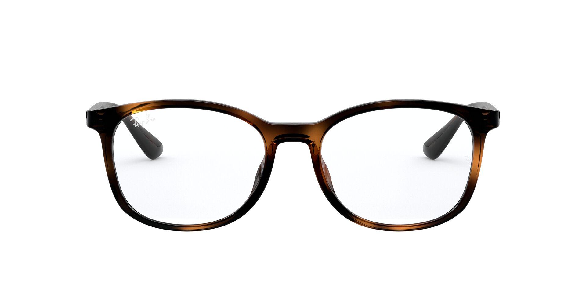 Mắt Kính Ray-Ban - RX7093D 2012 -Eyeglasses