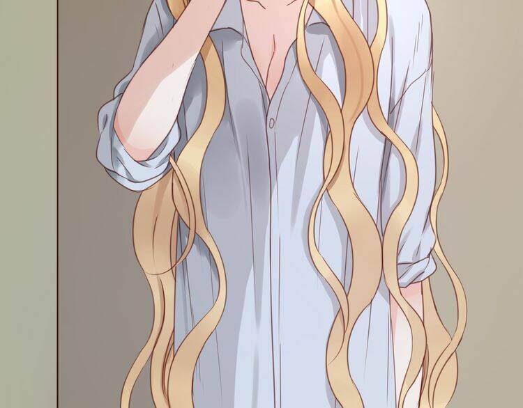 lượm được 1 tiểu hồ ly chapter 24 3