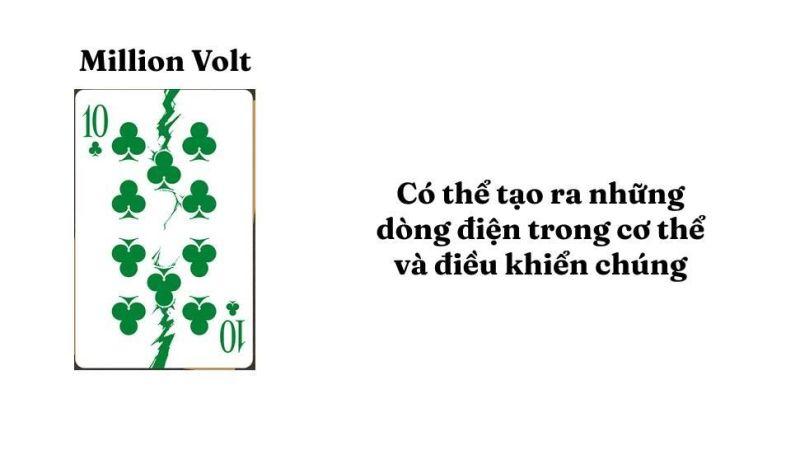 high card - 9 no mercy chapter 6.5 26