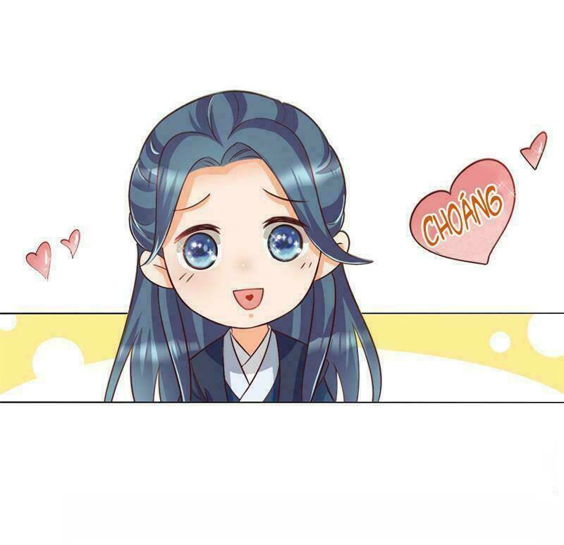 độc y cuồng phi chapter 10 15