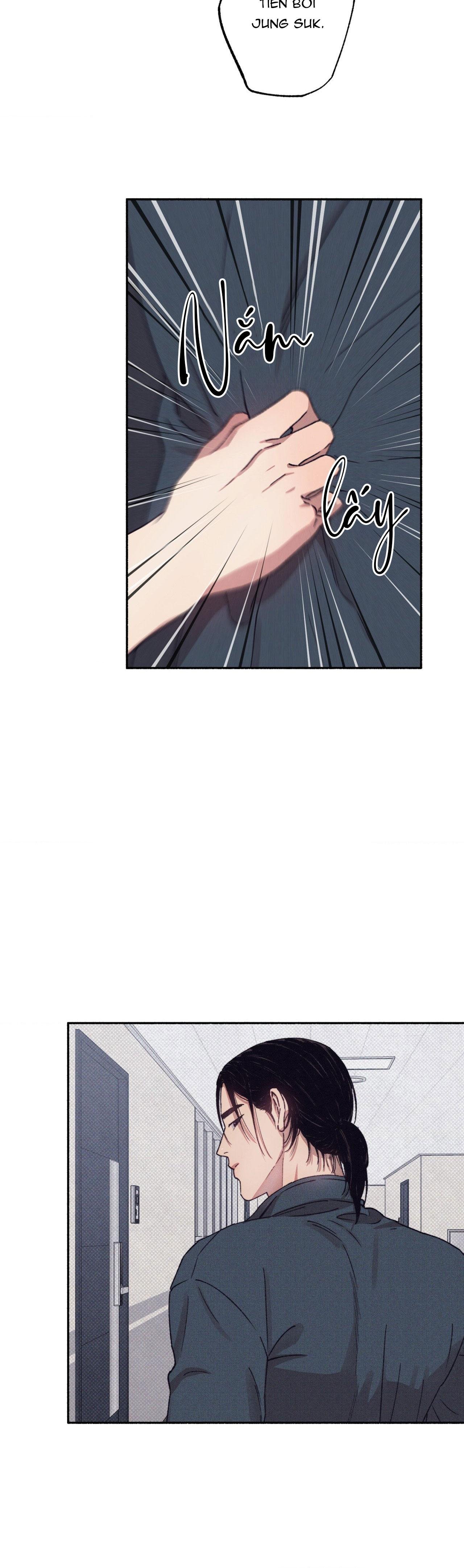 từ 1 đến 10 chapter 35 10