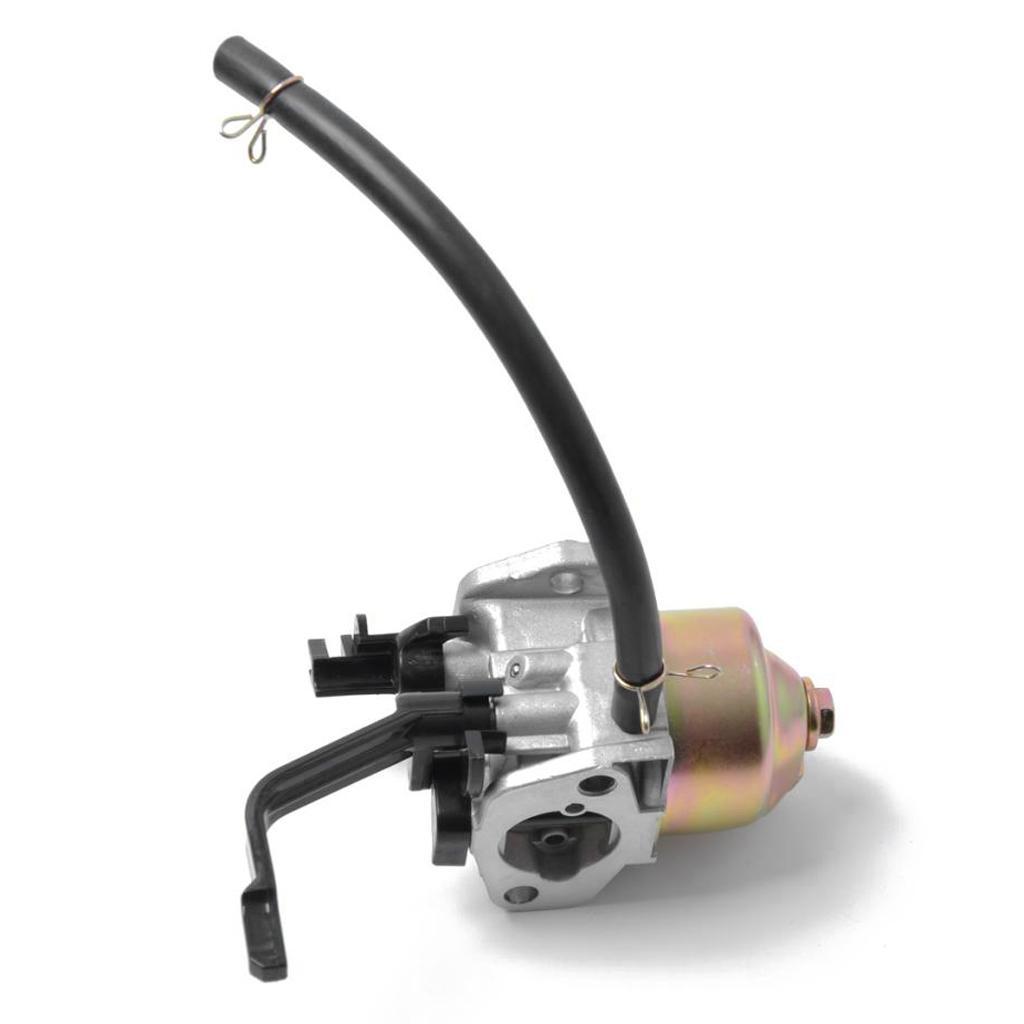 Carburetor Carb for 5. 6. Engine Parts