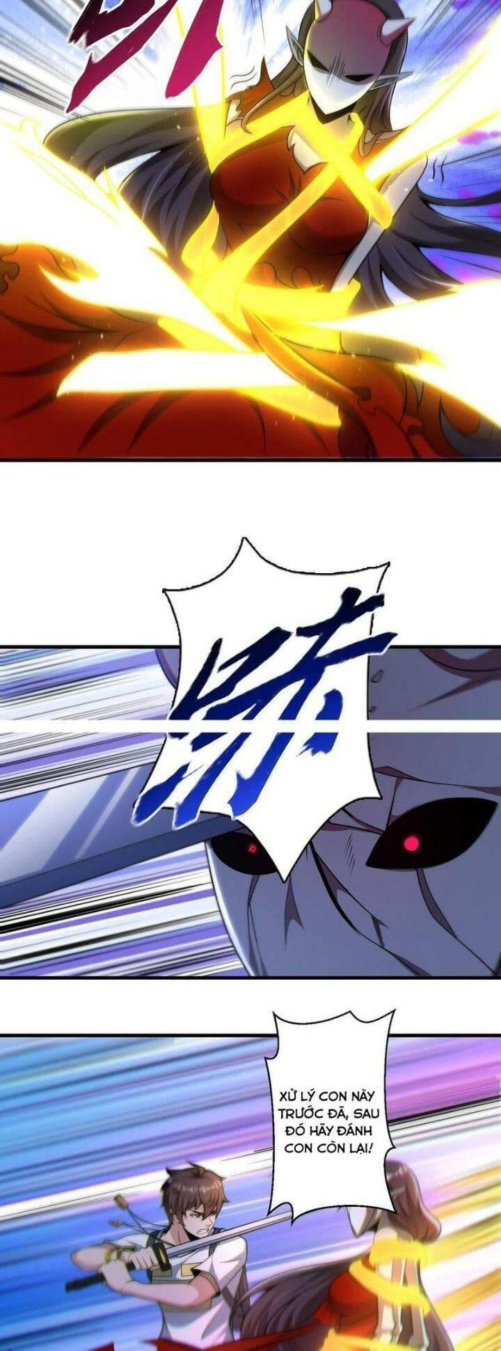 jjjjjj... chapter 38 17