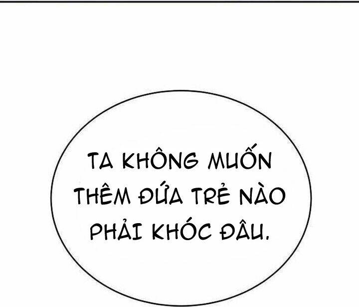 băng tâm kỵ sĩ chapter 35 187