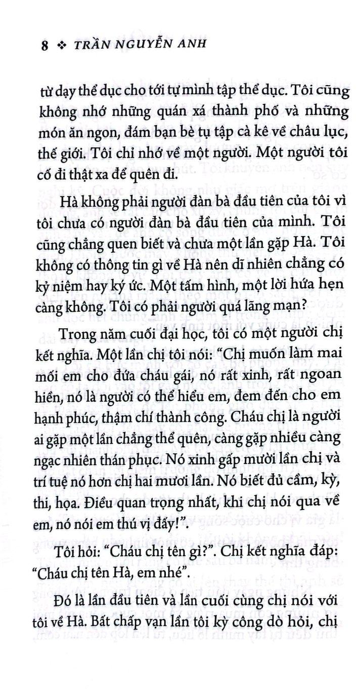Sách - Truyện Ngắn Đặc Sắc 2024