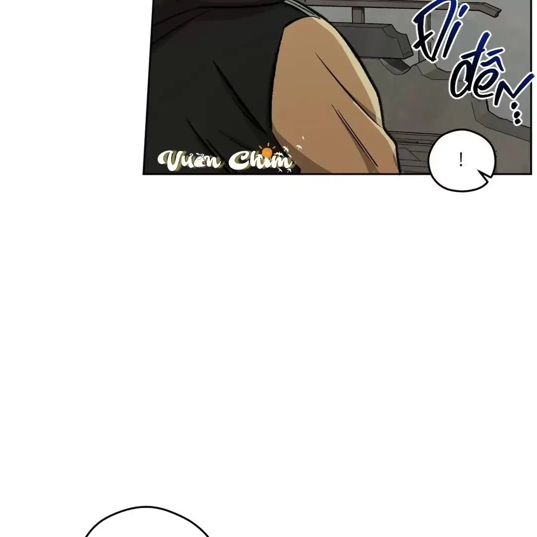 liveta chapter 49 56