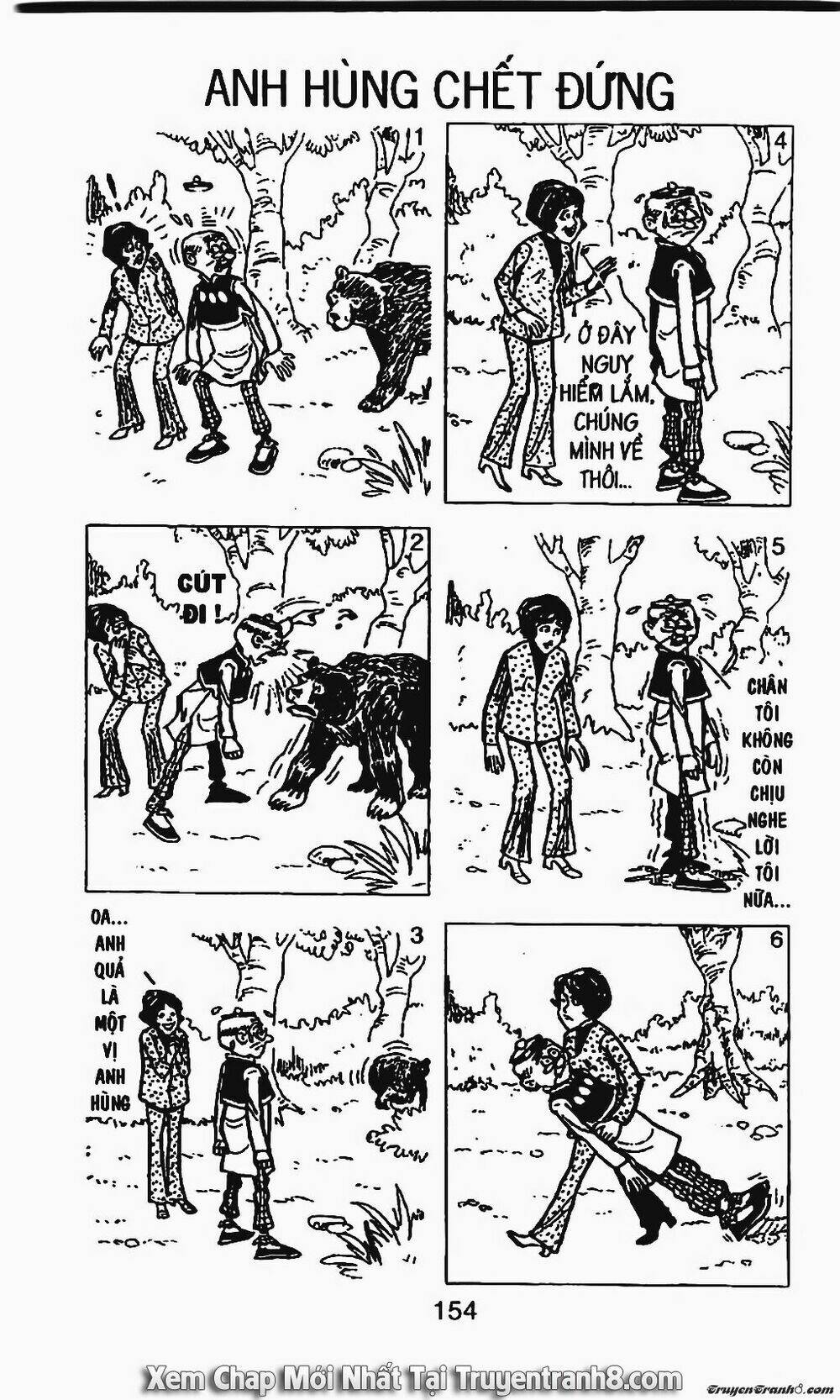 chú thoong chapter 230 10