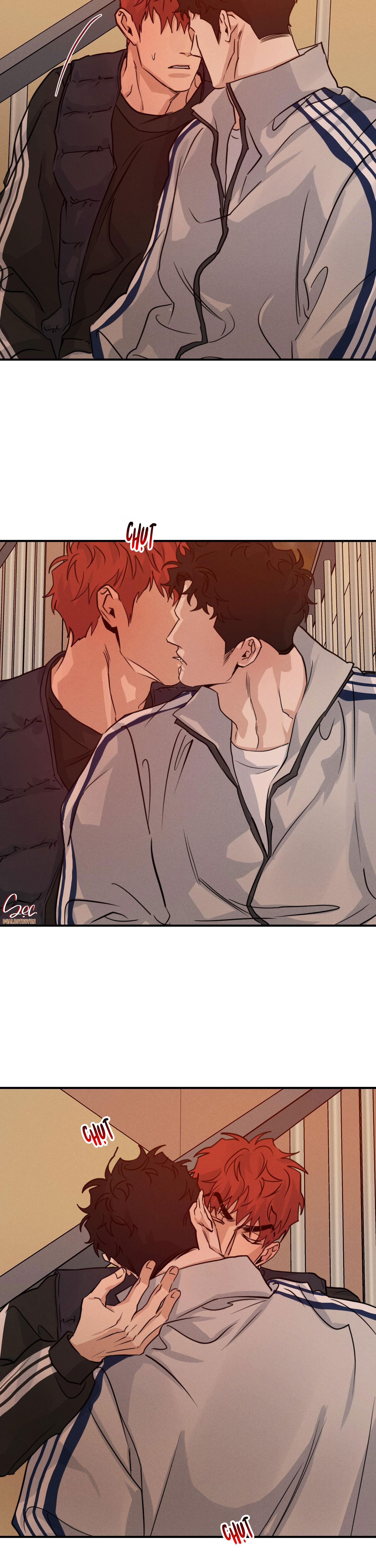 high clear chapter 51 15