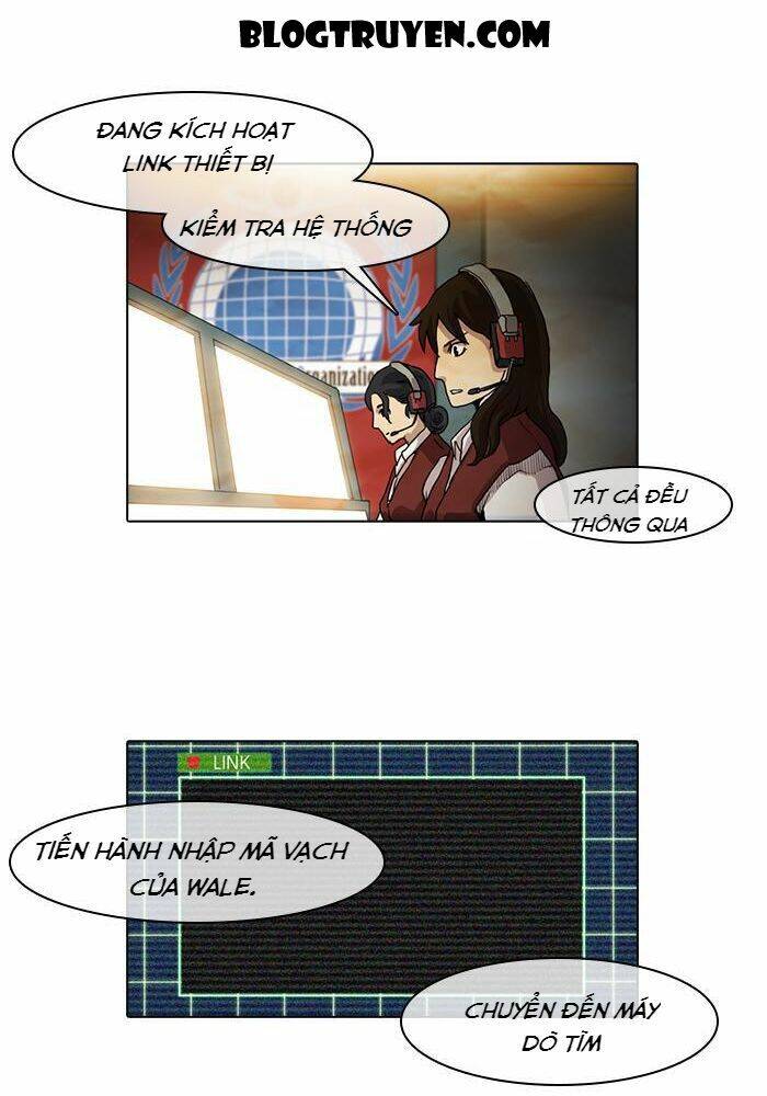 gepetto chapter 18 24