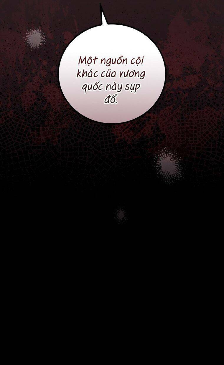 tôi nhìn thấy cái chết của bạn chapter 47 8