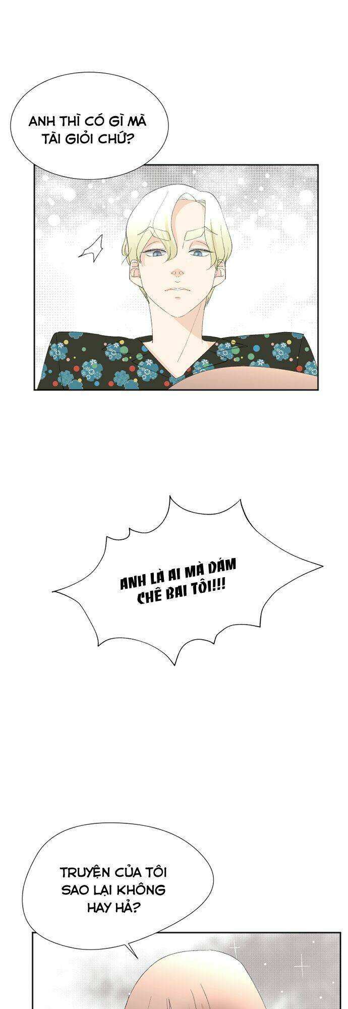 oh my god chapter 8 44