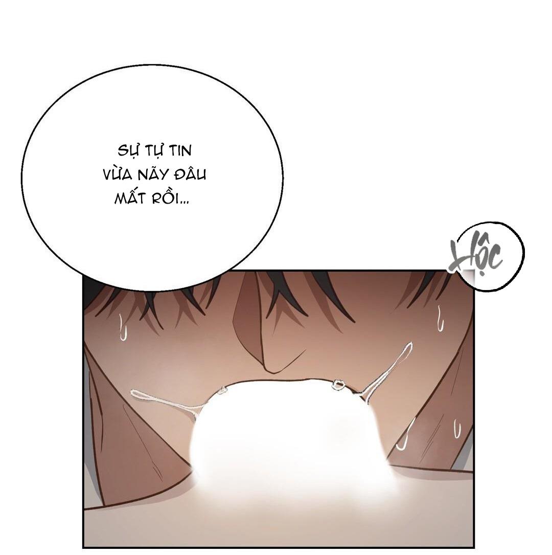 bơi trong mùi hương chapter 19 18