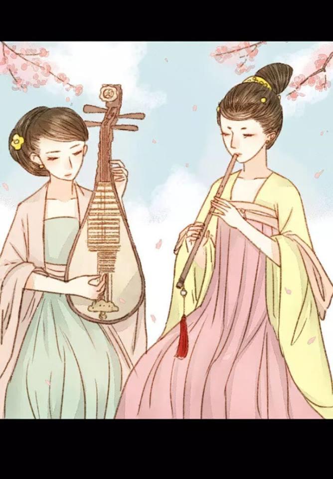 vương gia bá đạo và bác sĩ xinh đẹp chapter 33 5