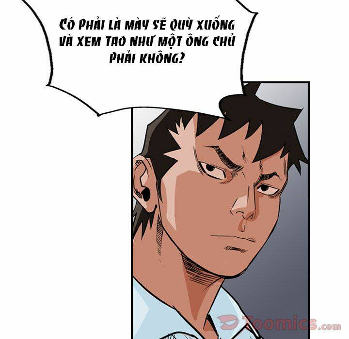 huyền thoại : khởi đầu chapter 48 65