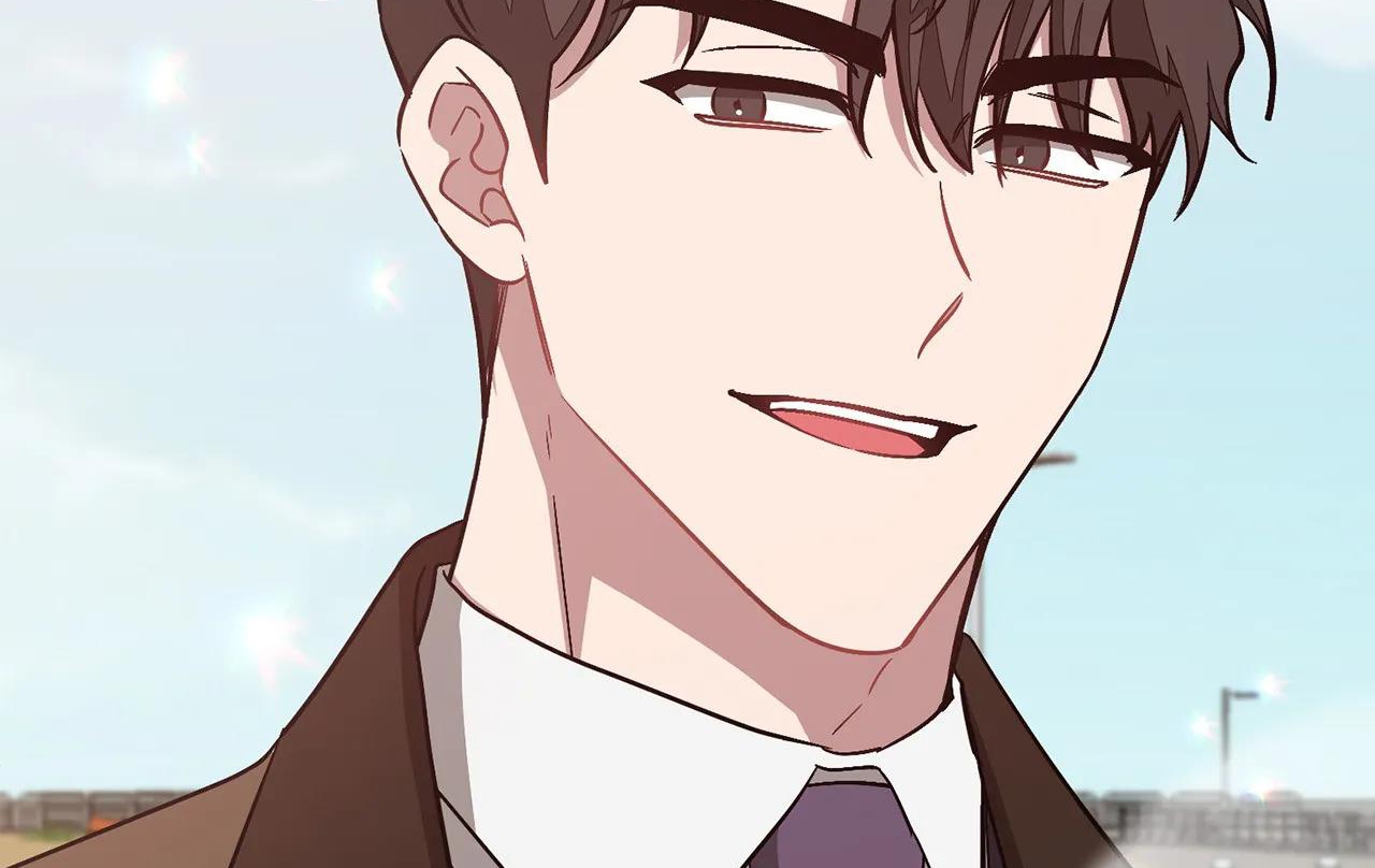 tái sinh [bl manhwa] chapter 38 59