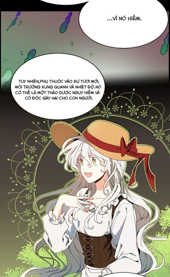 a witch’s hopeless wish chapter 6 22