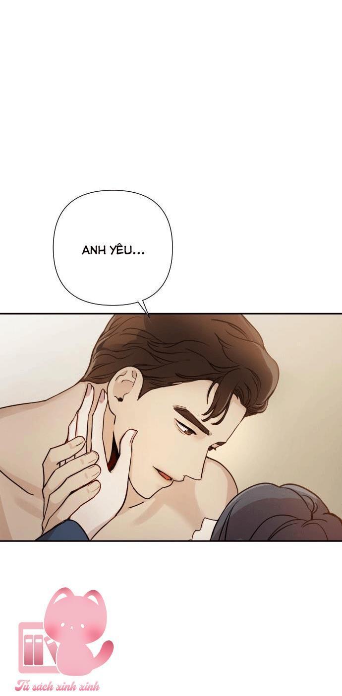 hãy sinh con ra nhé chapter 1 42