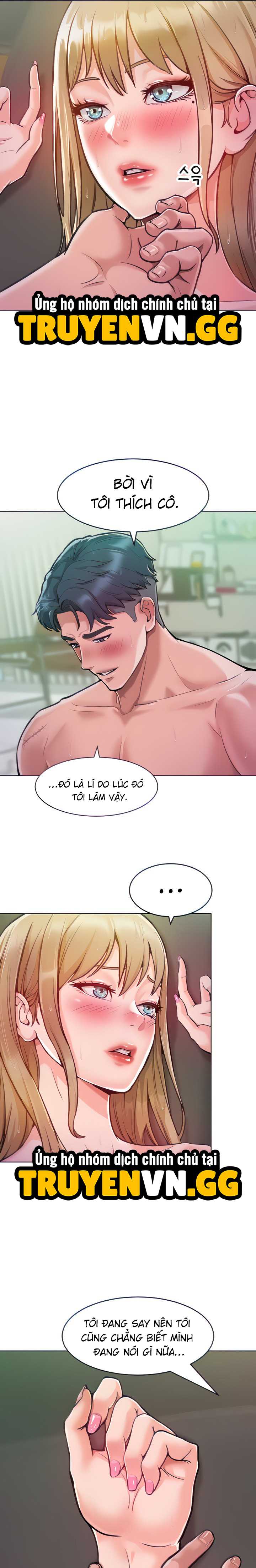 làm em phục tùng chapter 5 11