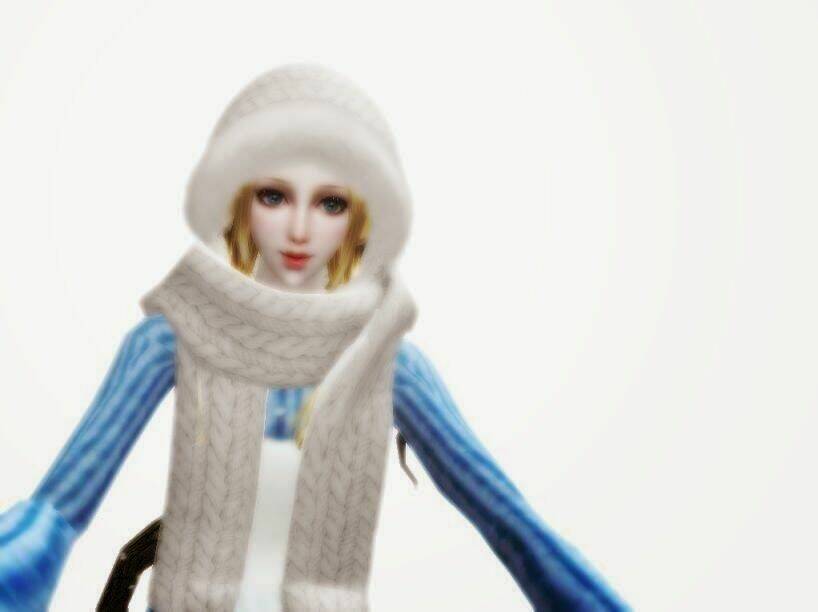 truyện sims - earl story chapter 28 49