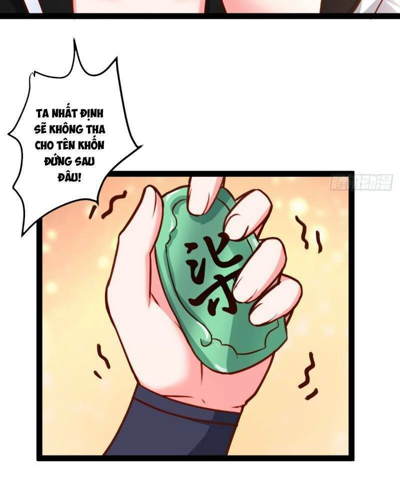 trọng sinh tối cường ma tôn ở rể chapter 43 51