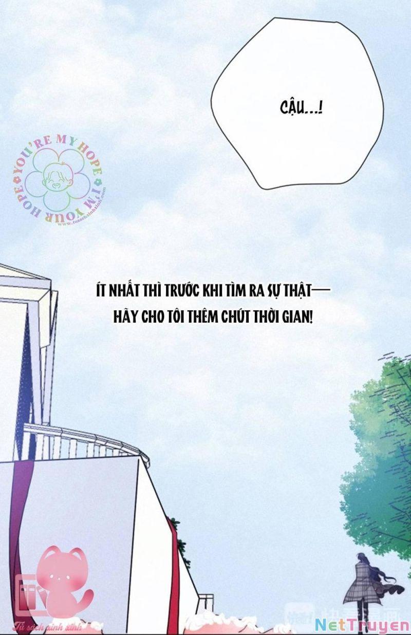 đêm tối chốn này chapter 57 16