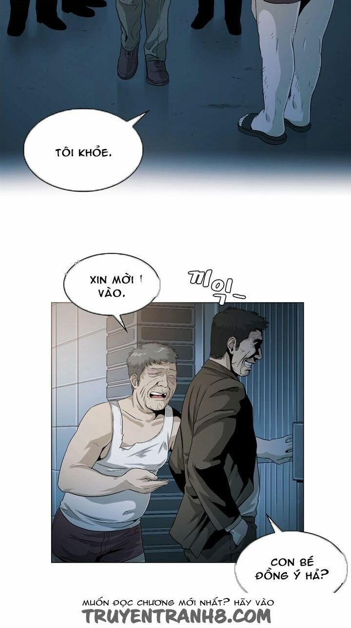 by chance chapter 26 33