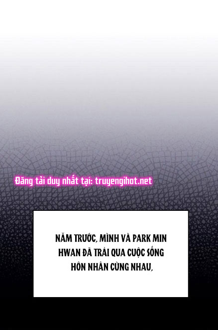 cô đi mà lấy chồng tôi chapter 42.1 40