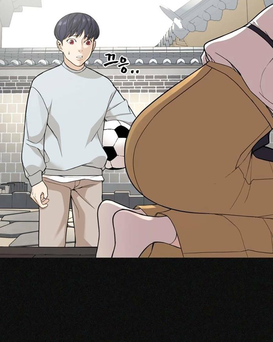 trò chơi địa ngục chapter 2 199