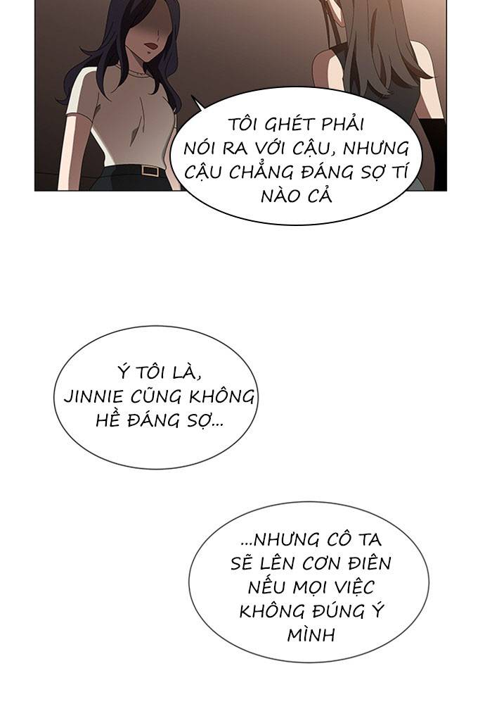 nó là của tôi chapter 62 78