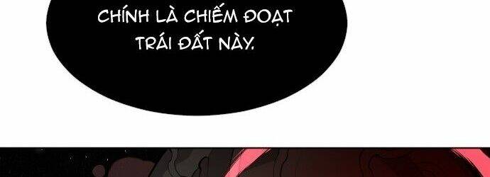 kĩ nguyên của anh hùng chapter 69.5 83