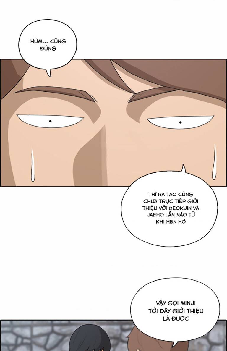 free draw m chapter 138 47