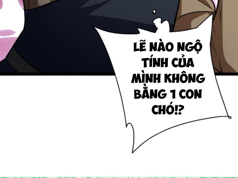 huyền huyễn: ta bắt đầu vô địch từ bại gia chapter 134 24