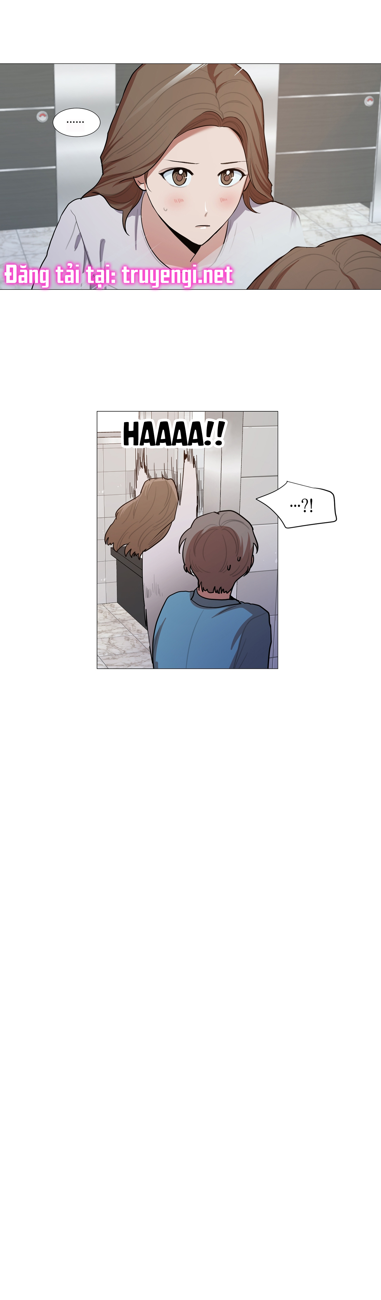 one more time chapter 20.2 6