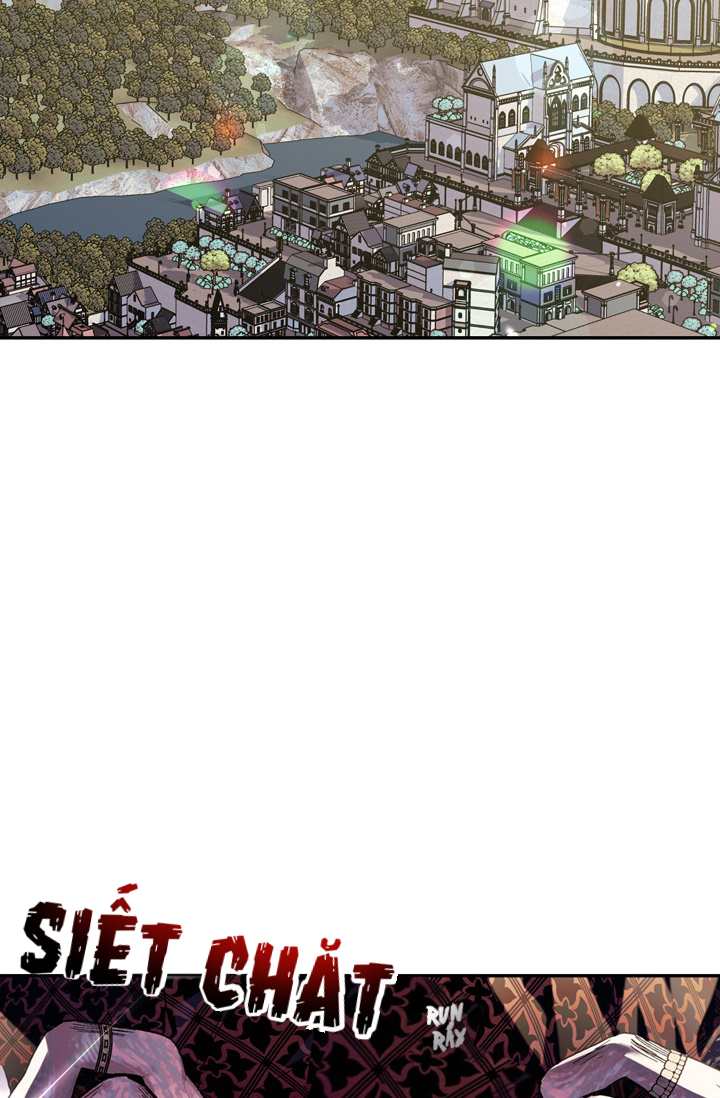 cha à, con không muốn kết hôn đâu chapter 45 32