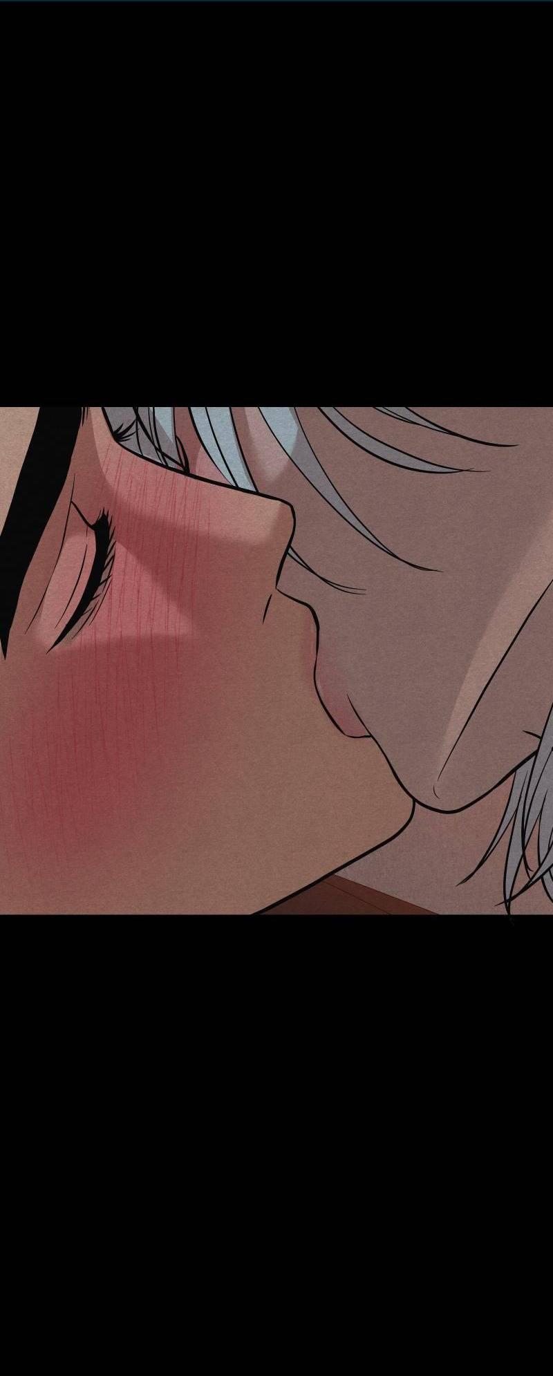 socola tuyết chapter 5 7