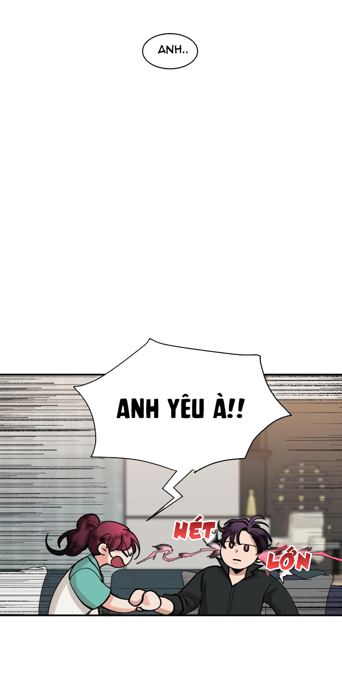 oan gia ngõ hẹp chapter 29 7