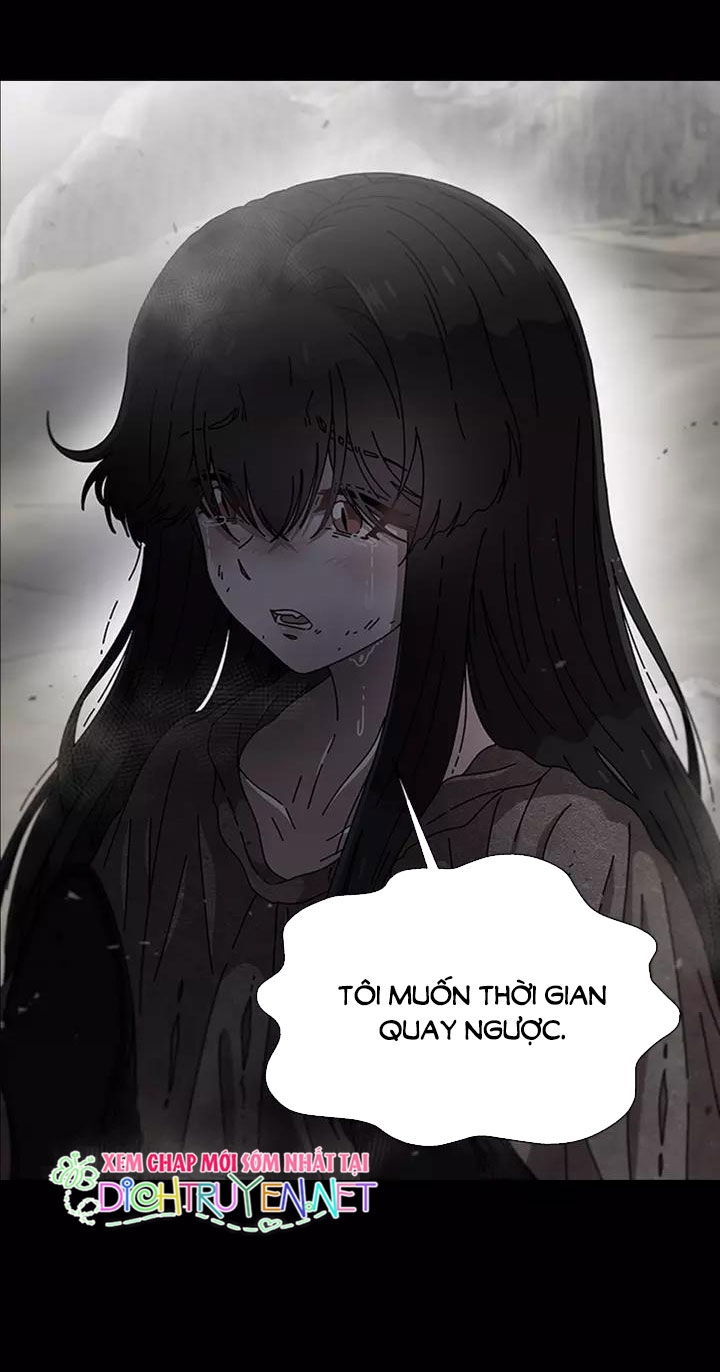 con gái bảo bối của ma vương chapter 69 16