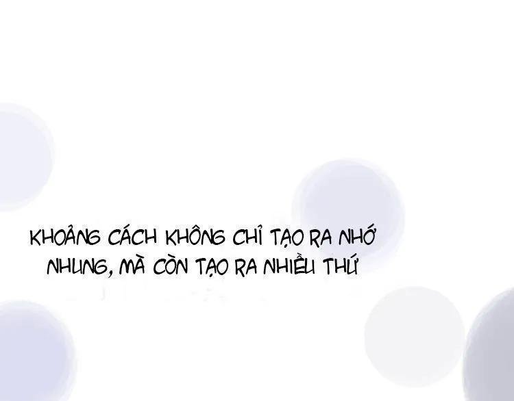 cuộc chiến tình yêu chapter 42 108