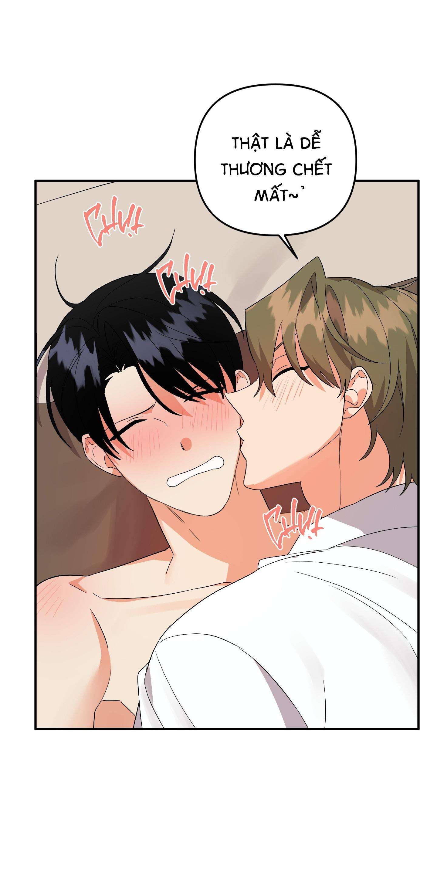 tên xấu xa của tôi xxx chapter 53 46