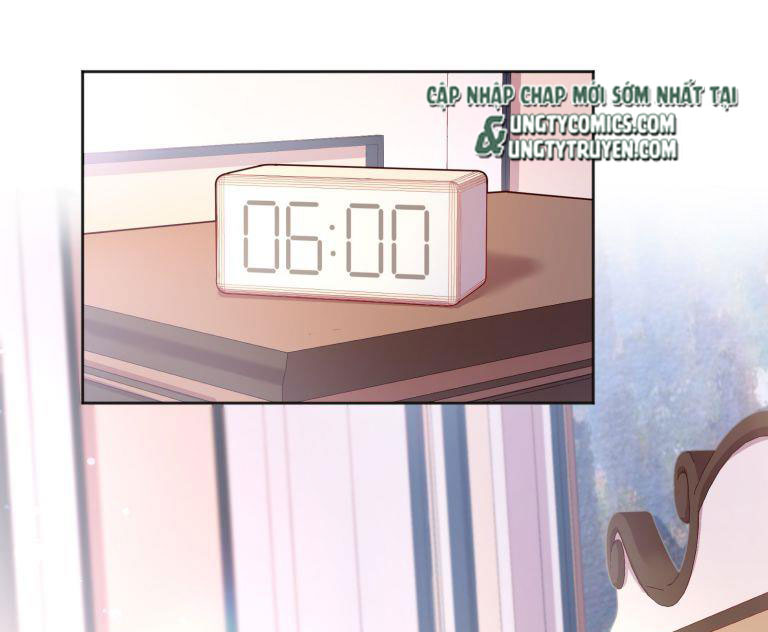 chàng nhân viên host và gã hàng xóm nguy hiểm chapter 63 3