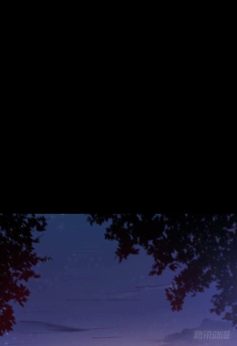 thế giới xa lạ chapter 6 1