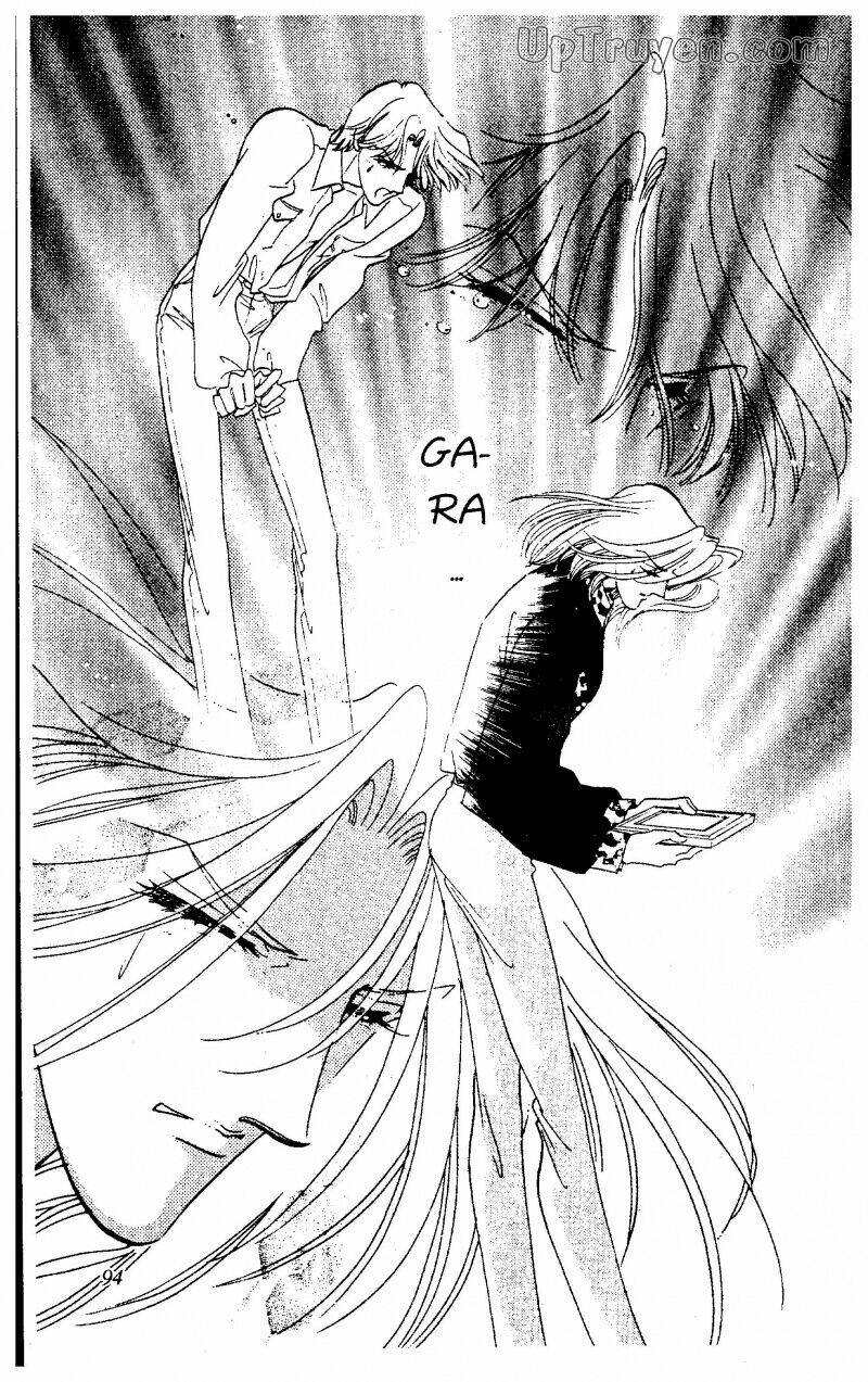 kanon - hoa âm chapter 5 93