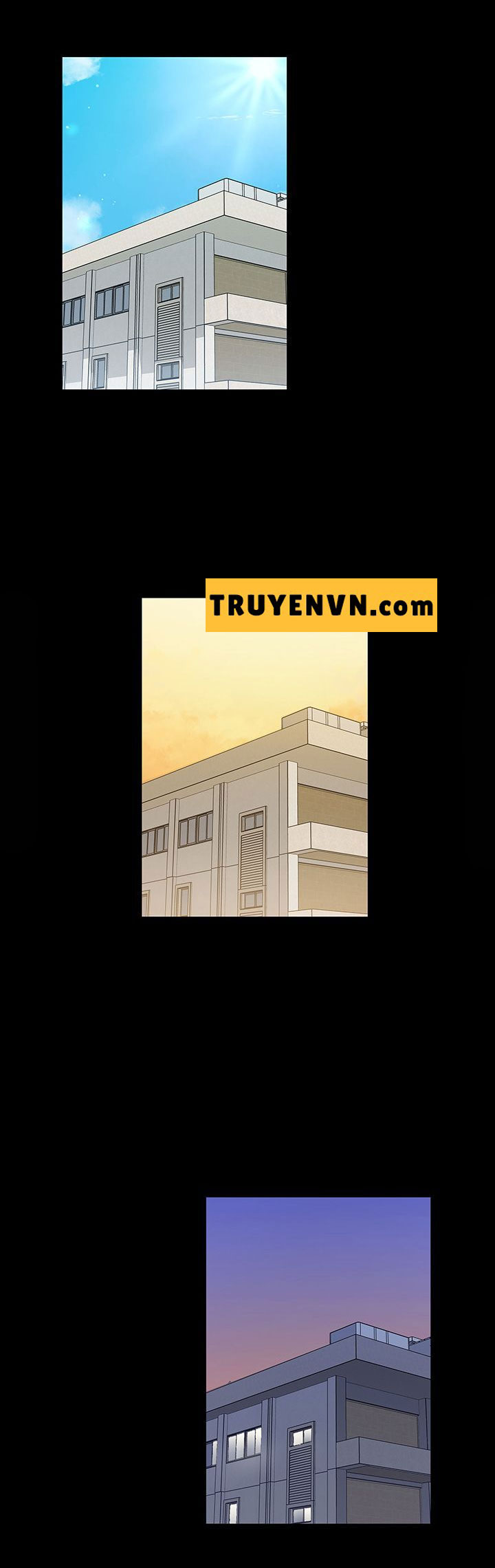 sứ mệnh người anh chapter 62 23