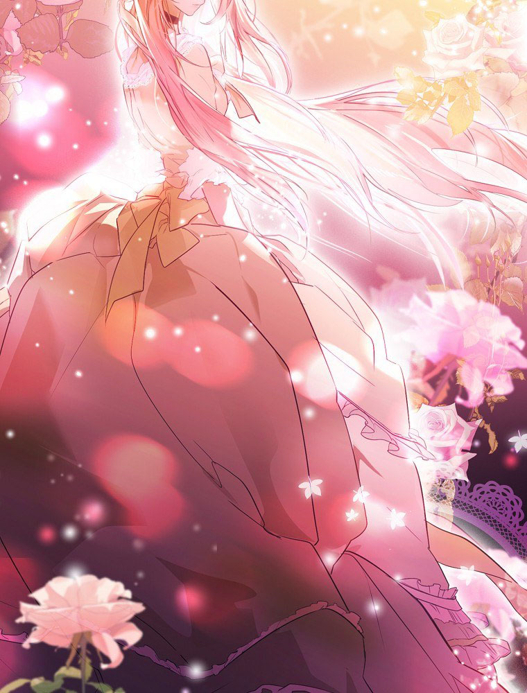 cổ tích về người mẹ kế chapter 70 38